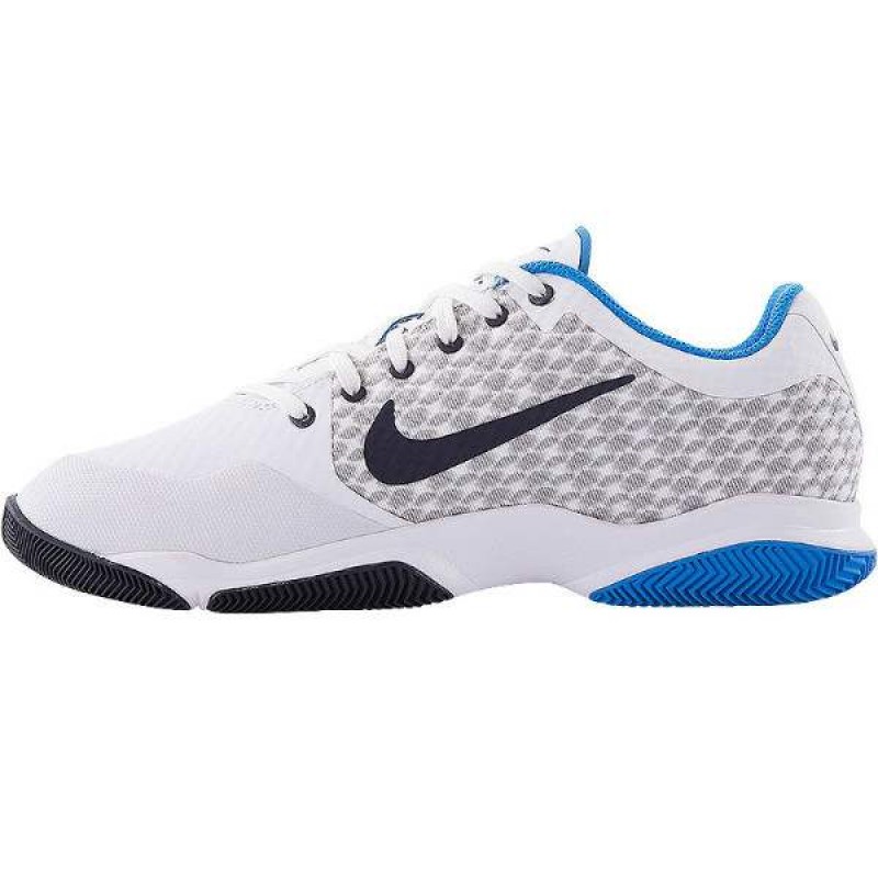 Nike air zoom sales ultra homme